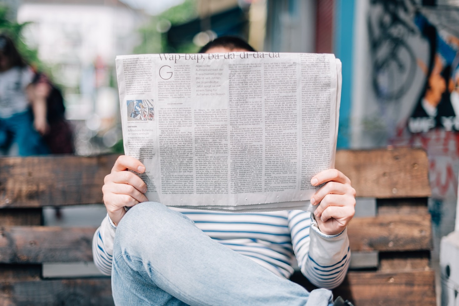 Insights That Keep You Inspired Daily