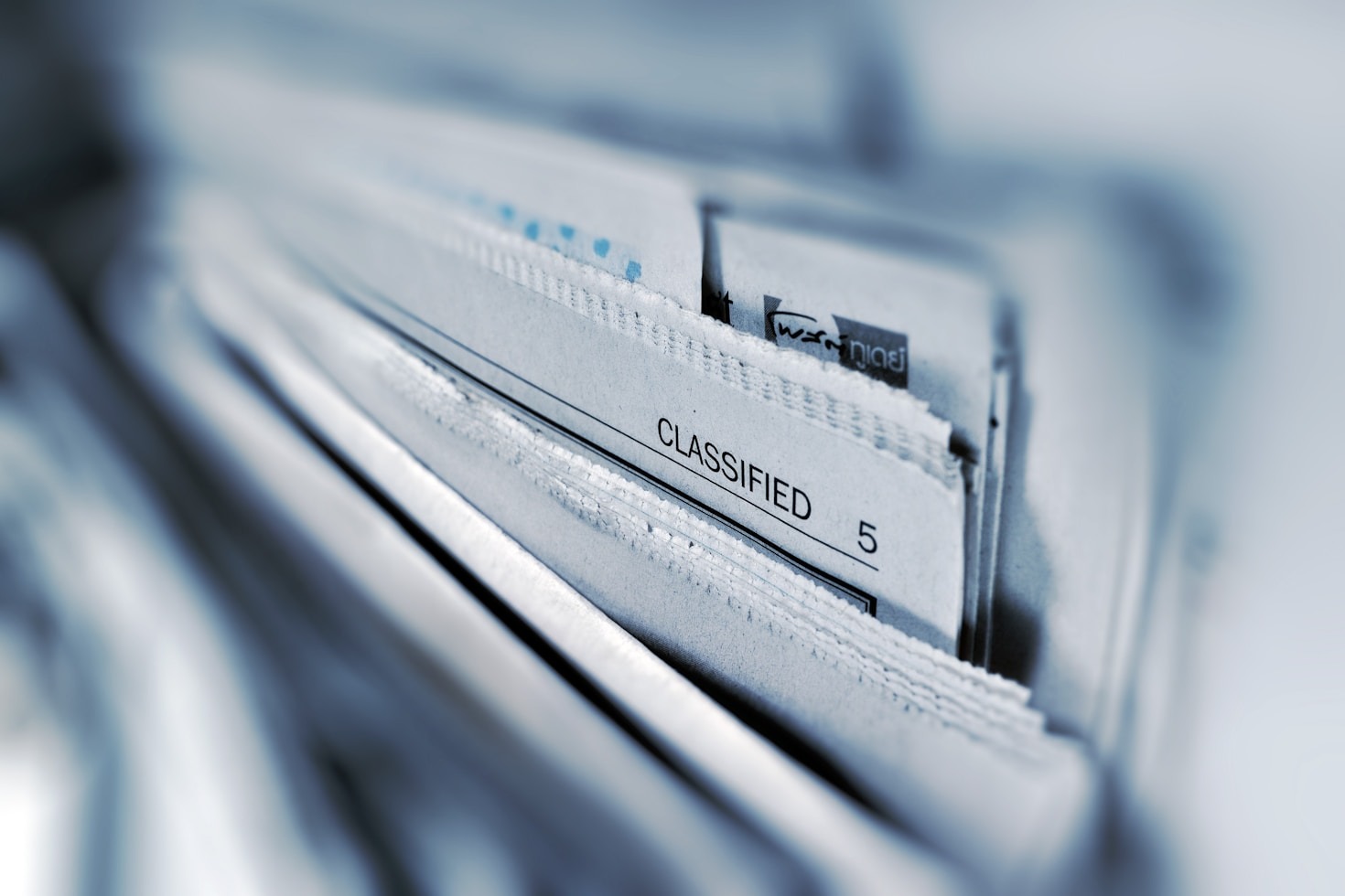 The Importance of Staying Informed Regularly
